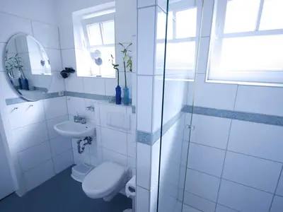 Ferienwohnung für 4 Personen (40 m²) in Langeoog 7/10