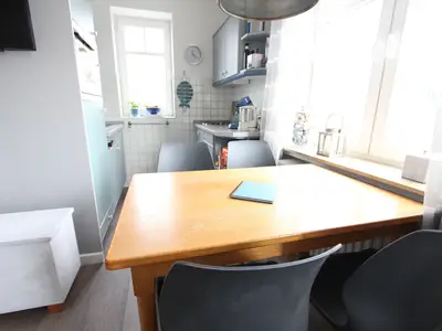 Ferienwohnung für 4 Personen (50 m²) in Langeoog 4/10