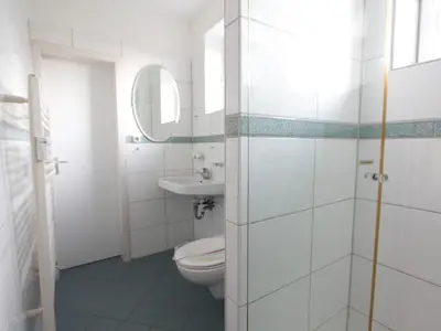 Ferienwohnung für 4 Personen (37 m²) in Langeoog 7/10