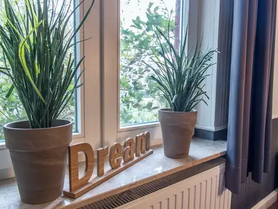 Ferienwohnung für 4 Personen (57 m²) in Langeoog 2/10