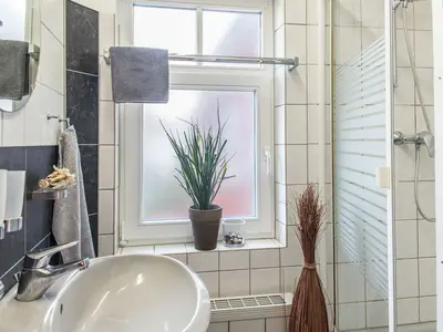 Ferienwohnung für 4 Personen (57 m²) in Langeoog 6/10