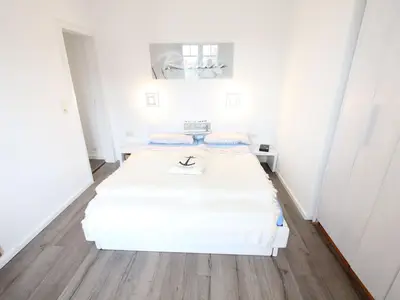 Ferienwohnung für 4 Personen (50 m²) in Langeoog 9/10