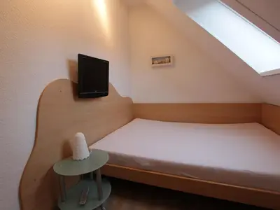 Ferienwohnung für 4 Personen (47 m²) in Langeoog 6/10