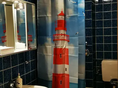 Ferienwohnung für 2 Personen (36 m²) in Langeoog 7/10