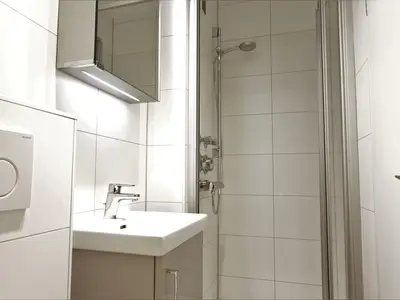 Ferienwohnung für 4 Personen (34 m²) in Langeoog 8/10