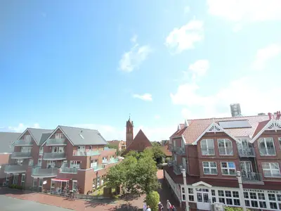 Ferienwohnung für 3 Personen (36 m²) in Langeoog 5/10