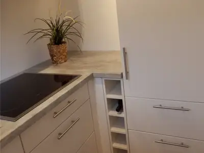 Ferienwohnung für 4 Personen (64 m²) in Langeoog 3/10