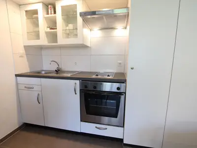 Ferienwohnung für 2 Personen (35 m²) in Langeoog 5/10