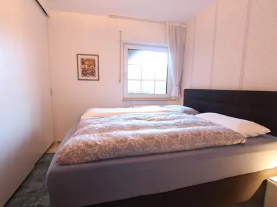 Ferienwohnung für 4 Personen (45 m²) in Langeoog 10/10