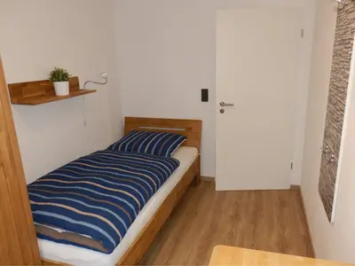 Ferienwohnung für 4 Personen (64 m²) in Langeoog 7/10