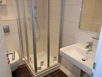 Ferienwohnung für 4 Personen (64 m²) in Langeoog 8/10