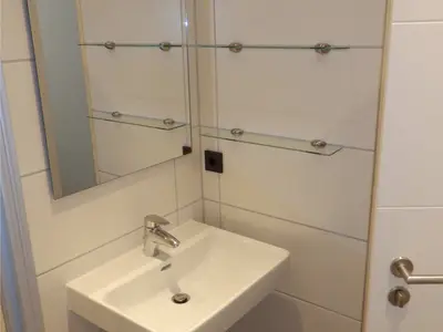 Ferienwohnung für 4 Personen (64 m²) in Langeoog 9/10