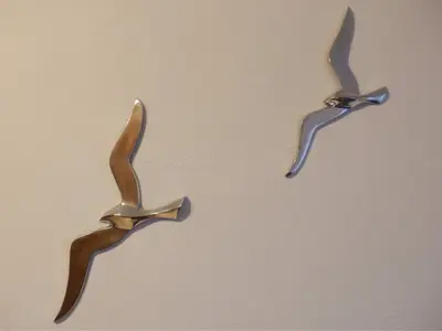 Ferienwohnung für 4 Personen (64 m²) in Langeoog 10/10