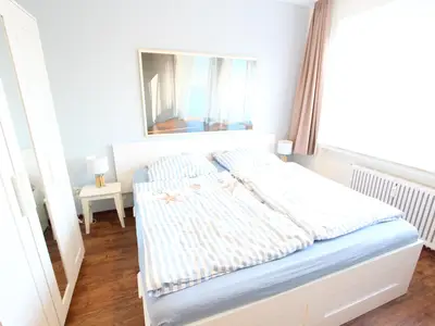Ferienwohnung für 4 Personen (56 m²) in Langeoog 9/10