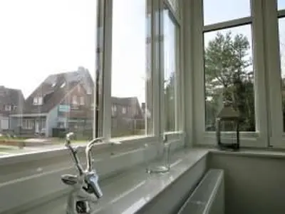 Ferienwohnung für 2 Personen (80 m²) in Langeoog 4/10