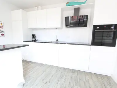 Ferienwohnung für 2 Personen (80 m²) in Langeoog 6/10