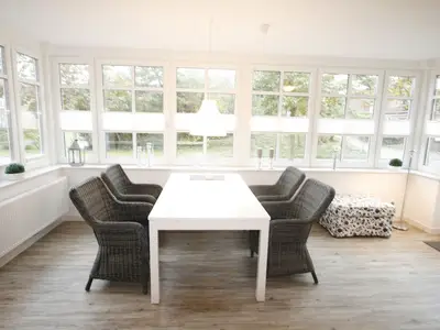 Ferienwohnung für 2 Personen (80 m²) in Langeoog 7/10