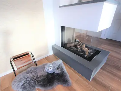 Ferienwohnung für 4 Personen (70 m²) in Langeoog 4/10