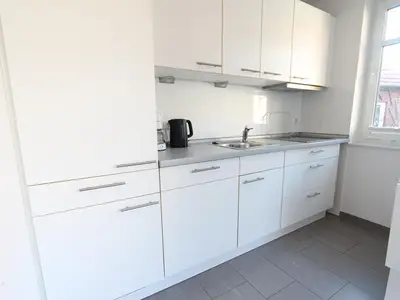 Ferienwohnung für 2 Personen (50 m²) in Langeoog 8/10