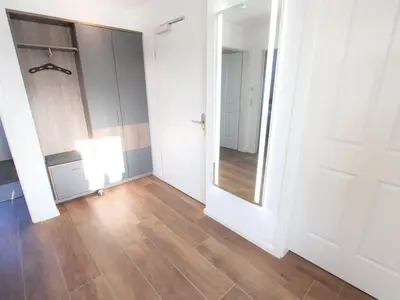 Ferienwohnung für 4 Personen (70 m²) in Langeoog 7/10