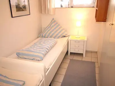Ferienwohnung für 4 Personen (48 m²) in Langeoog 9/10