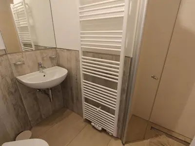 Ferienwohnung für 2 Personen (40 m²) in Langeoog 8/10