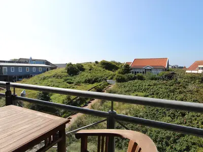 Ferienwohnung für 2 Personen (60 m²) in Langeoog 2/10