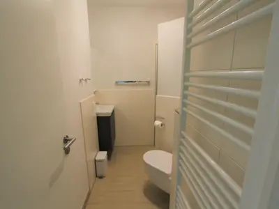 Ferienwohnung für 4 Personen (55 m²) in Langeoog 8/10