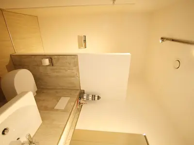 Ferienwohnung für 4 Personen (45 m²) in Langeoog 7/10