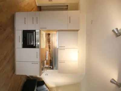 Ferienwohnung für 4 Personen (67 m²) in Langeoog 4/10