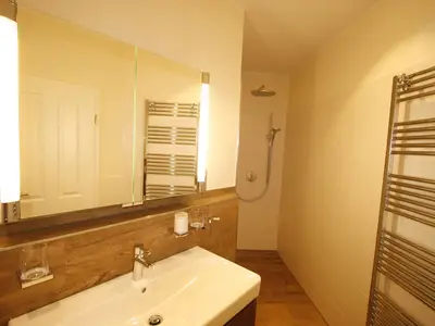 Ferienwohnung für 4 Personen (67 m²) in Langeoog 8/10