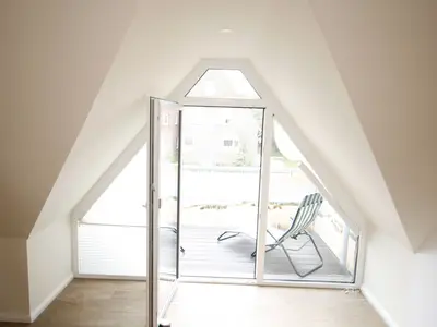 Ferienwohnung für 4 Personen (67 m²) in Langeoog 9/10