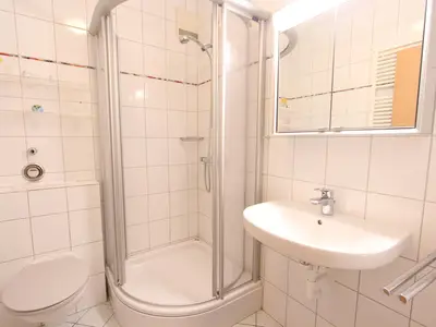 Ferienwohnung für 2 Personen (50 m²) in Langeoog 8/10
