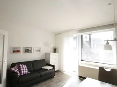 Ferienwohnung für 4 Personen (47 m²) in Langeoog 2/9