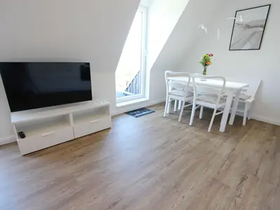 Ferienwohnung für 4 Personen (60 m²) in Langeoog 4/10