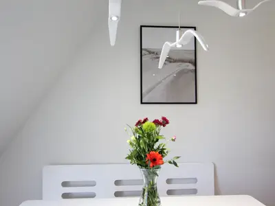 Ferienwohnung für 4 Personen (60 m²) in Langeoog 5/10