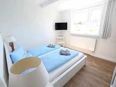 Ferienwohnung für 4 Personen (60 m²) in Langeoog 6/10