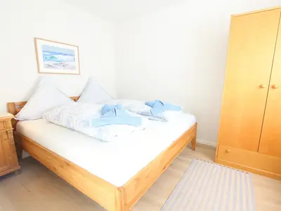 Ferienwohnung für 2 Personen (45 m²) in Langeoog 8/10
