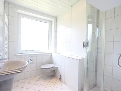 Ferienwohnung für 2 Personen (35 m²) in Langeoog 10/10