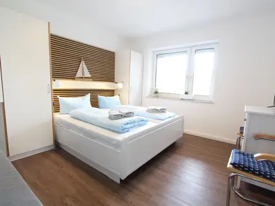 Ferienwohnung für 5 Personen (60 m²) in Langeoog 8/10