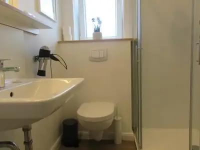 Ferienwohnung für 5 Personen (60 m²) in Langeoog 10/10
