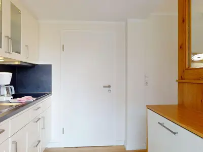 Ferienwohnung für 2 Personen (27 m²) in Langeoog 4/10