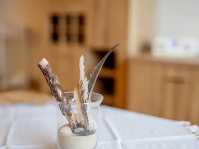 Ferienwohnung für 4 Personen (54 m²) in Langeoog 6/10