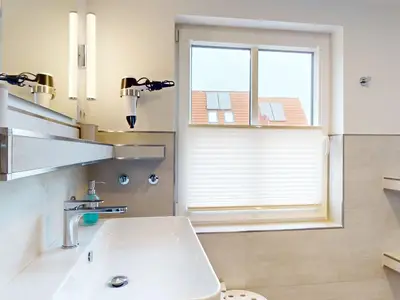 Ferienwohnung für 4 Personen (55 m²) in Langeoog 4/10
