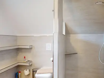 Ferienwohnung für 4 Personen (55 m²) in Langeoog 6/10