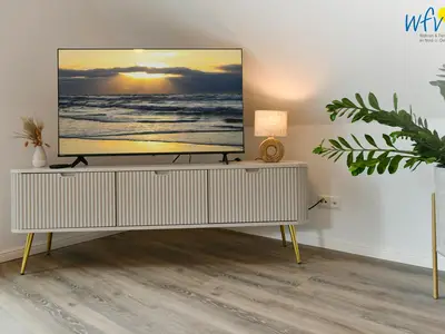 Ferienwohnung für 4 Personen (75 m²) in Langeoog 7/10