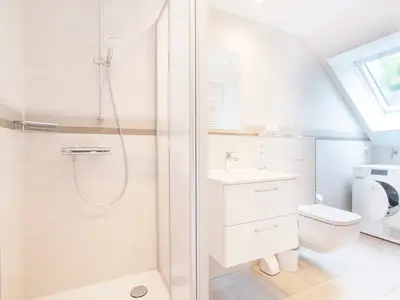 Ferienwohnung für 4 Personen (50 m²) in Langeoog 7/10