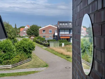 Ferienwohnung für 3 Personen (45 m²) in Langeoog 2/10