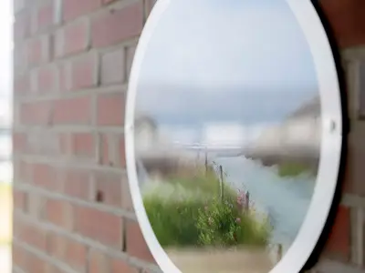 Ferienwohnung für 3 Personen (45 m²) in Langeoog 9/10