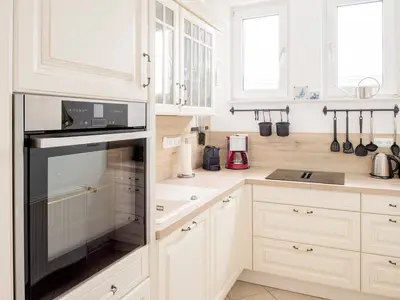 Ferienwohnung für 5 Personen (73 m²) in Langeoog 5/10